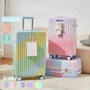 yz X[cP[X Of[V L[P[X 5J[ ^ ^ ^ t@Xi[ _uLX^[ TXyV ϏՌ ÏؔԍR[h p[e[V s  