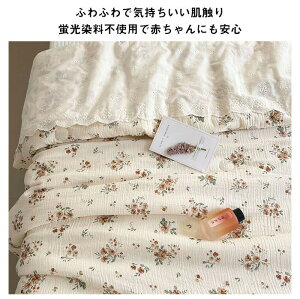 2dK[[ ĕzc 100% |zc _u |zc zc Ċ|  zc K[[Pbg |ӂƂ [Xt _炩 z ʋC RۖhL ɗD 􂦂 _uK[[ zc t  Q