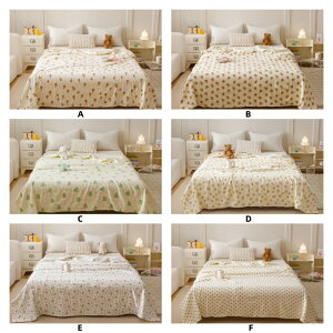 dK[[ |zc ĕzc  _u |zc zc Ċ|  zc K[[Pbg |ӂƂ [Xt _炩 z ʋC RۖhL ɗD 􂦂 _uK[[ zc t  Q