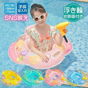   SCt qp  C 킢  g V ċx  r[` LN^[ p_   