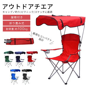 AEghA Lv ^щ\ȕI|tr[``FA NG[V s ނ ʐ LvpIbNXtH[hNX ^щ\œt ܂肽ݎ`FA