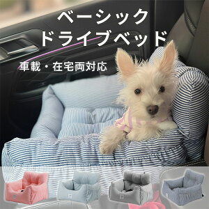 x[VbNJ[V[g hCuxbh p hCu{bNX hCu{bNX ybgpi ybgNbV hCuV[g xbh ybgp ^ o h~ [ht