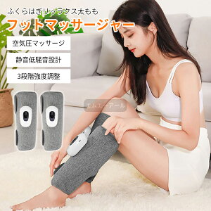 ӂ͂bNX  USB 2000mAh GA[ tbgPA 3[h Kȋ 15It 1{^X}[g ȒP ܂ jp a Mtg ̓ ̓