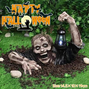 nEB Cg ]r ^ nEB  u \[[[d LEDCgt z[ O  뉀  CeA ͋C dr C~l[V    K[f 