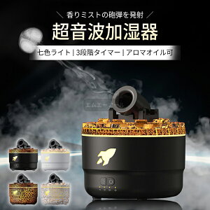  CXv[ ʔĊy GbZVICǉ\ V^X[NO ΎR^bg A}es[}V USBd ƒp e ~XgfBt[U[ GbZ