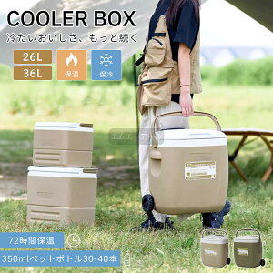 L[nh ^ N[[{bNX [{bNX N[[obO 26L 36L LX^[ AEghA Lv e ۗ n[hN[[ ^ ۗ{bNX Lvpi W