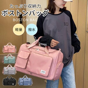 {XgobO s sobO {XgobN L[P[X X[cP[X t  悹 obO y fB[X Cws L[IobO Y s΂  e