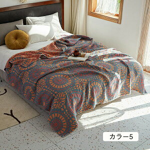 K[[Pbg 4dK[[Pbg VO Q΍ ėp 􂦂 Ėѕz ^IPbg ԕ Rbg  uPbg }`Jo[ \t@[Jo[ 邾 i` ʋC z