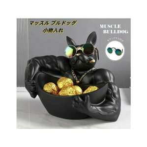 ̒u  u }bX uhbO  M ubN hbO ʔav[g ʔObY G ʔG CeA u [   TOX 