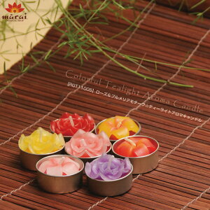 yԌ蔼zz[YvAI[Lbh[^X`[t eB[CgA}Lh AWA t@bV AWAG GXjbN t@bV {w~A A}e