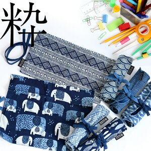 yԌ10%OFF&P10{z[yP[X yP[X [ ^Cv  킢 yVP[X M M MLp y  [  P[X z_[ |[` FM Jg