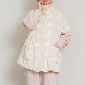 ѕz  fB[X uPbg[u V[g X[p[ ₩ȉBuPbg[u |Pbg [EFA  OJ n  `FbN ~  h