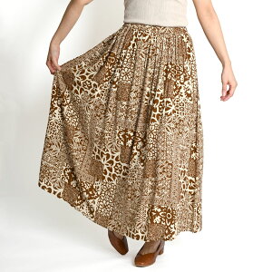 OXJ[g t t  |Pbg  傫TCY h}`bNȃGXjbNBGXjbNOXJ[g XJ[g O O AC tA GXjbN AWA nCA