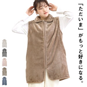 ѕz xXg fB[X ~ H g j[}C[ ÓdCh~ ܉Bj[}C[Ȃѕz O WbvAbv OJ [EFA  |Pbg h ߓd