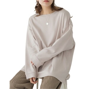 yԌ10OFFzJbg\[  fB[X T h}X[u TVc gbvX 傫TCY  ꂢ Vv n ̌^Jo[ KB e[Jbg 100 R