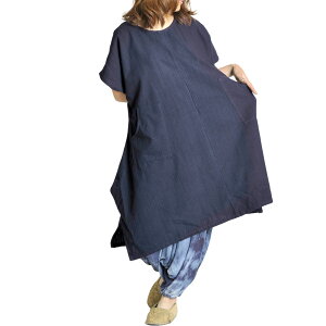 l̉VvBhqό^fUC`jbNs[X `jbNs[X `jbN s[X fB[X  tďH~ 傫TCY ꂢ   G AWA t@bV