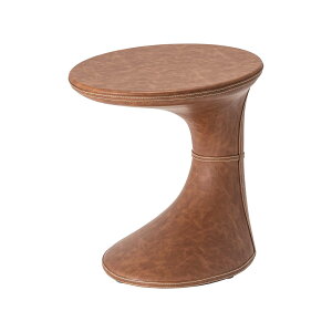 TChe[u i  k U[ \t@ xbh iCge[u R̎ 45cm ~je[u R[q[e[u uE O[ F DF _ g AeB[N C_X