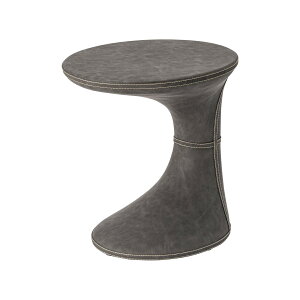 �T�C�h�e�[�u�� �����i ������� �k�� ���U�[ �\�t�@ �x�b�h �i�C�g�e�[�u�� �R�̎� 45cm�� �~�j�e�[�u�� �R�[�q�[�e�[�u�� �u���E�� �O���[ ���F �D�F ���_�� ���g�� �A���e�B�[�N �C���_�X