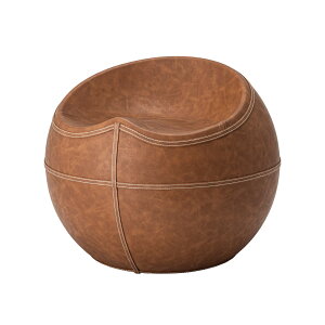 Xc[ i  U[  Ibg}  35cm ֎q `FA ۈ֎q {[^ k _ g AeB[N C_XgA uE O[ F DF {[^  