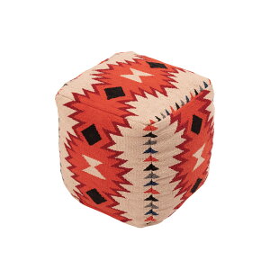 Xc[  k L  r[YNbV Ibg} u 30cm ` lp XNGA ֎q NbV Iu  y y Rbg  IeK lCeBu AJ B