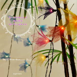 yԌ蔼zzCg ԐڏƖ [tX^[CBLLK[hCg[AWA t@bV AWAG GXjbN t@bV {w~A IG^ AWAeCXg