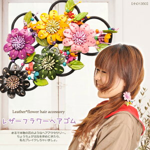 wAANZ wAS wA|j[ U[ t[ wAS [AWA t@bV GXjbN AWAG wA[ANZT[ wAANZT[  wA|j[ S]|wAANZ