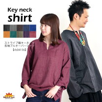 楽天市場】レオナール（Tシャツ・カットソー｜トップス）：レディース 
