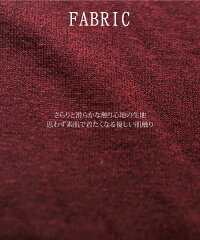 ただの定番は卒業大人には、こなれ感と体型カバーのフォルムが必要。ドルマンスリーブビッグシルエットダブルジップパーカー