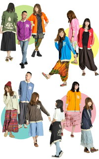 いつだって手に取りたいずっと愛せる一枚。オリジナルロータスジャージ|アジアンファッション|エスニックファッション|サルエルパンツ|アジアン雑貨|メール便送料無料|レディース|メンズ|大きいサイズ|ワンピース|ピアス|レギンス|バッグ|スカート|マーライ|