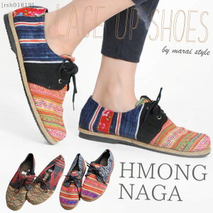 [Jbgu[c fB[X [JbgV[Y GXjbNt@bV t  V[gu[c u[c V[Y C ZC AWA t@bV I JWAV[Y R o[\[