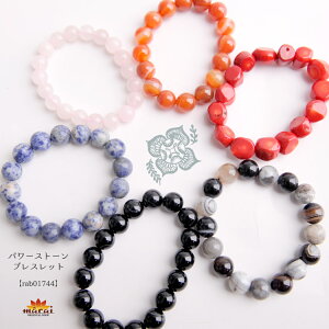 uXbg VR p[Xg[ [YNH[c   \[_Cg RX J[lA Y fB[X yhłz݌Ɉ| t