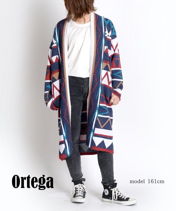 楽天市場 カーディガン レディース ニット セーター アウター 羽織 カーディガン ロングカーディガン アウター オルテガ 大きいサイズ アジアン カジュアル マーライ 楽天市場 カーディガン レディース ニット セーター アウター 羽織 カーディガン ロングカーディガン アウター オルテガ 大きいサイズ アジアン カジュアル マーライ