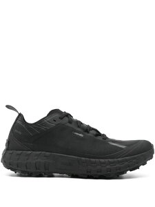 NORDA SNEAKER 001 NR001AMSLEALTHBLACK