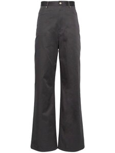 LOEWE CROP, BALLOON S540Y04XHI1800