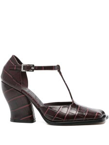 LOEWE T 90, T BAR LONDS01X077110