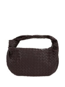 BOTTEGA VENETA CLASSIC 600261VCPP02262