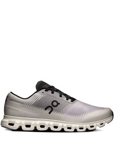 ON CLOUD 6 PUSH 3MF10050522LILAC/BLACK