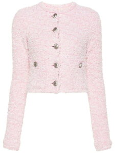 BALENCIAGA GCOLLO, BOTTONI 793604T33285000