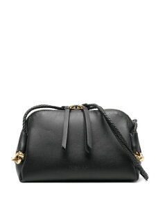 BOTTEGA VENETA CLUTCH CONCERT IN PELLE 816975VMAUM1019