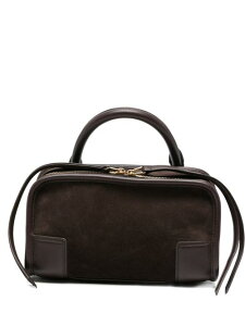 LOEWE BORSA AMAZONA 180 MINI IN PELLE A039AS4X030018