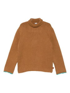 LOEWE PROFILI MANICHE CONTRASTO H526Y14KMQ2530