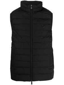 EMPORIO ARMANI ZIP, C ALTO 8N1BQ11NLRZ0999
