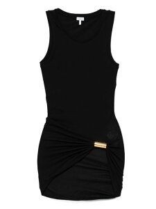 LOEWE CON PLACCA LOGO S359Y23XAM1100