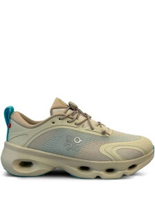 LOEWE X ON CLOUDSOLO L929282X386616