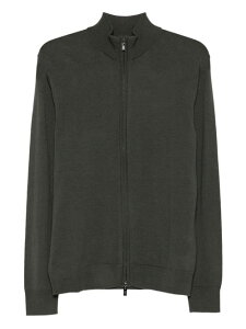EMPORIO ARMANI ZIP, C ALTO 8N1MUZ1MJXZU8120