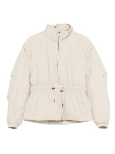 MARANT ETOILE C ALTO, COULISSE MA0007FB-C3G01E23EC