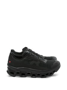 ON CLOUDMONSTER VOID 3WG10811043BLACK/BLACK