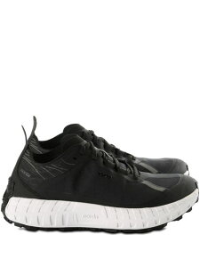 NORDA SNEAKER 001 NR001AMCOREBLACK