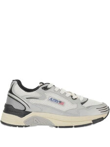 AUTRY HYPERWAY LOW HYLWMV03