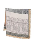 PIERRE-LOUIS MASCIA 135X135 MOLARE/SW-135X135M101517312